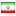 bitumengroup.com server is located in Iran